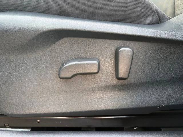 SEMINUEVOS SUBARU Ascent a Estados en autogozo