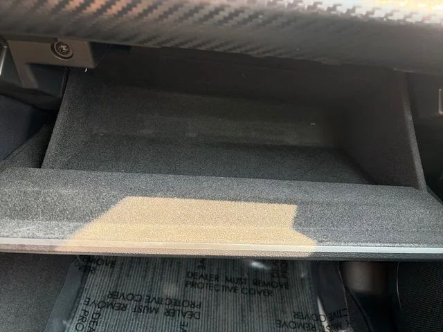 SEMINUEVOS SUBARU Ascent a Estados en autogozo