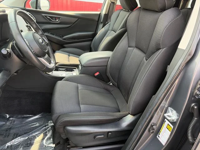 SEMINUEVOS SUBARU Ascent a Estados en autogozo