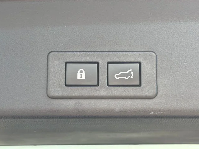 SEMINUEVOS SUBARU Ascent a Estados en autogozo