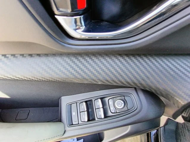 SEMINUEVOS SUBARU Ascent a Estados en autogozo