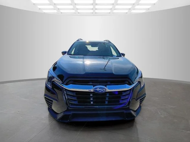 SEMINUEVOS SUBARU Ascent a Estados en autogozo
