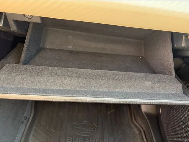 SEMINUEVOS SUBARU Ascent a Estados en autogozo