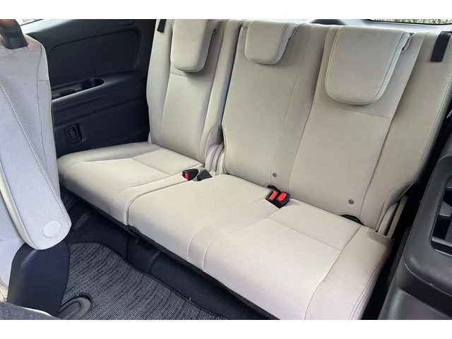 Pre-Owned SUBARU Ascent at Anderson Honda in Palo Alto
