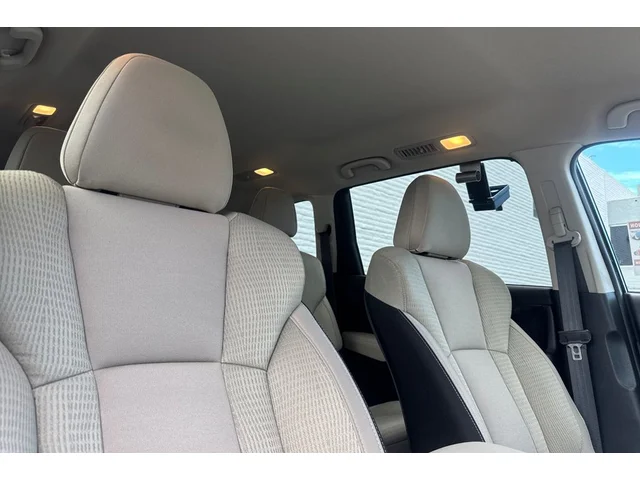 Pre-Owned SUBARU Ascent at Anderson Honda in Palo Alto