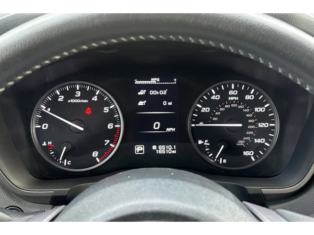 Pre-Owned SUBARU Ascent at Anderson Honda in Palo Alto