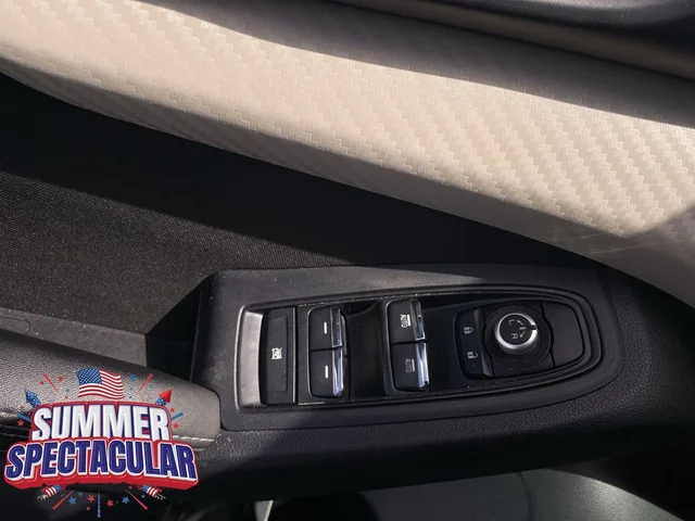 SEMINUEVOS SUBARU Ascent a Estados en autogozo