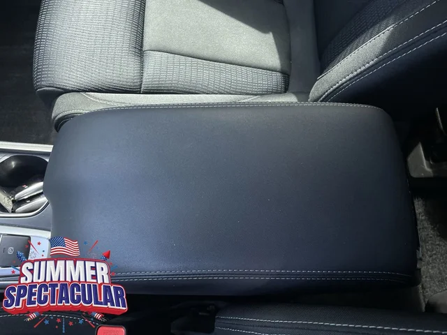 SEMINUEVOS SUBARU Ascent a Estados en autogozo