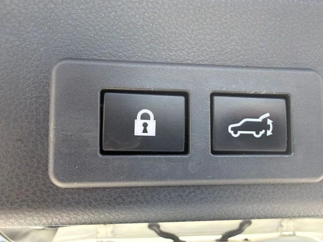 SEMINUEVOS SUBARU Ascent a Estados en autogozo