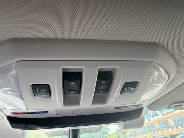 SEMINUEVOS SUBARU Ascent a Estados en autogozo