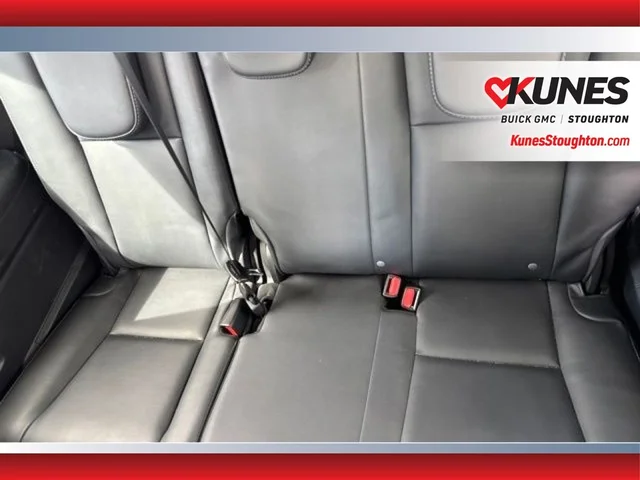 SEMINUEVOS SUBARU Ascent a Estados en autogozo