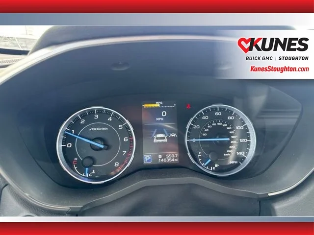 SEMINUEVOS SUBARU Ascent a Estados en autogozo