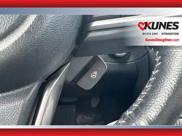 SEMINUEVOS SUBARU Ascent a Estados en autogozo