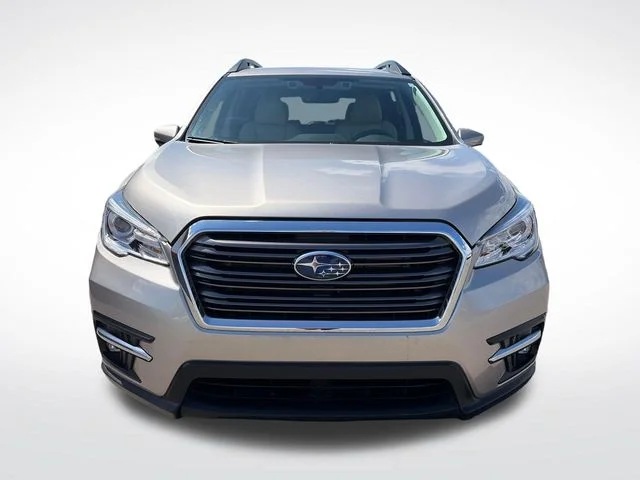SEMINUEVOS SUBARU Ascent a Estados en autogozo