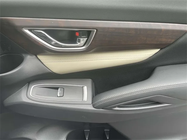 SEMINUEVOS SUBARU Ascent a Huntersville en Huntersville Ford