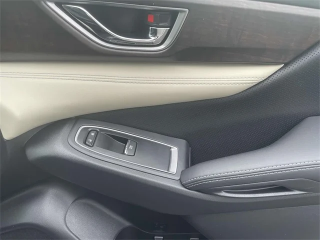 SEMINUEVOS SUBARU Ascent a Huntersville en Huntersville Ford