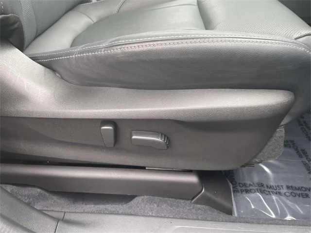 SEMINUEVOS SUBARU Ascent a Huntersville en Huntersville Ford