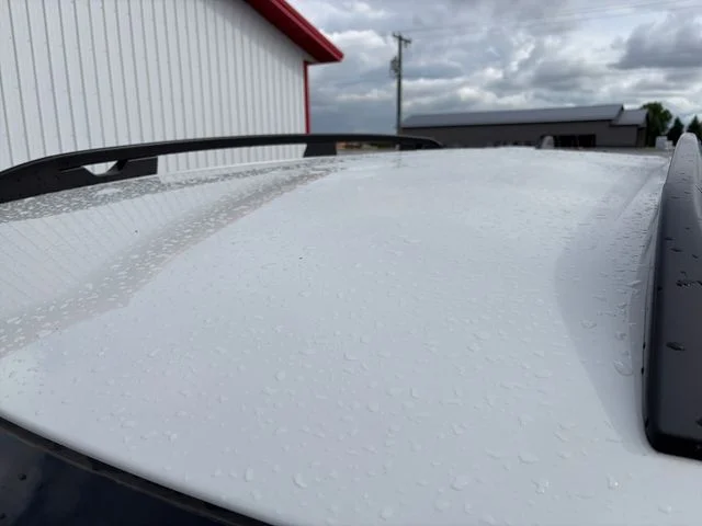 SEMINUEVOS SUBARU Ascent a Estados en autogozo