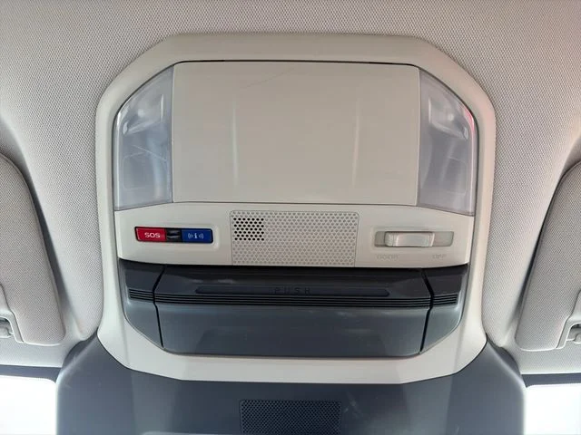 SEMINUEVOS SUBARU Ascent a Estados en autogozo
