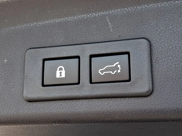 SEMINUEVOS SUBARU Ascent a Estados en autogozo