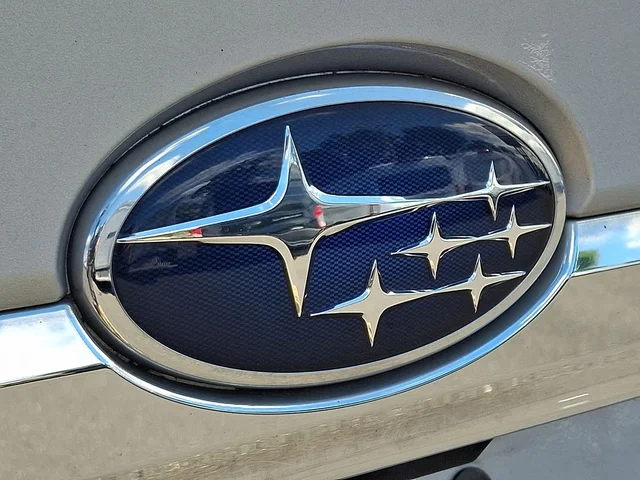 SEMINUEVOS SUBARU Ascent a Estados en autogozo