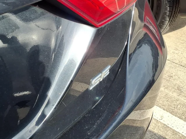 SEMINUEVOS TOYOTA Camry a Estados en autogozo