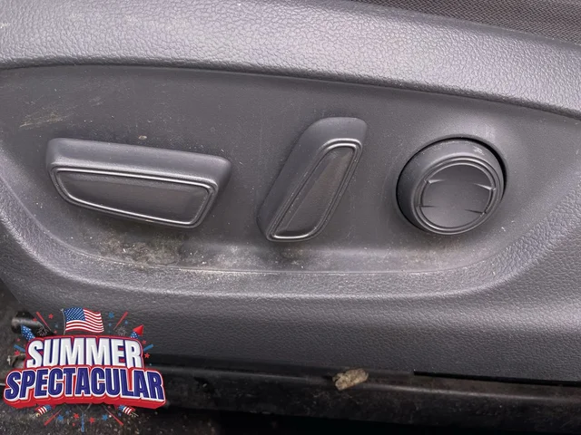 SEMINUEVOS TOYOTA Camry a Estados en autogozo