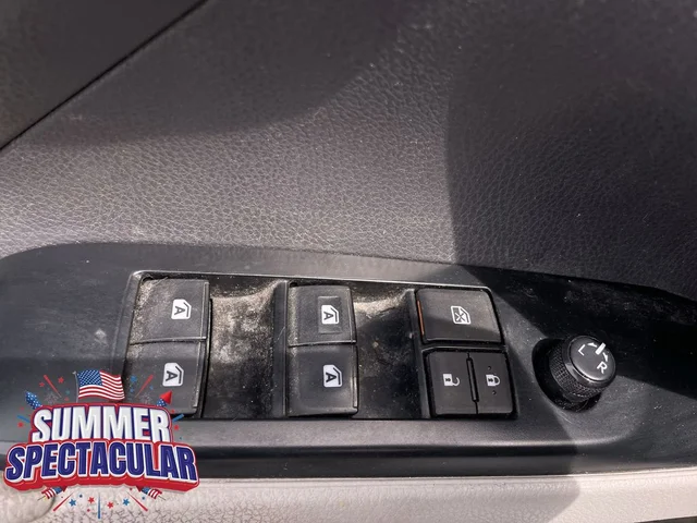 SEMINUEVOS TOYOTA Camry a Estados en autogozo