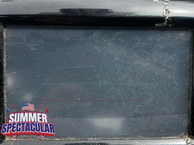 SEMINUEVOS TOYOTA Camry a Estados en autogozo