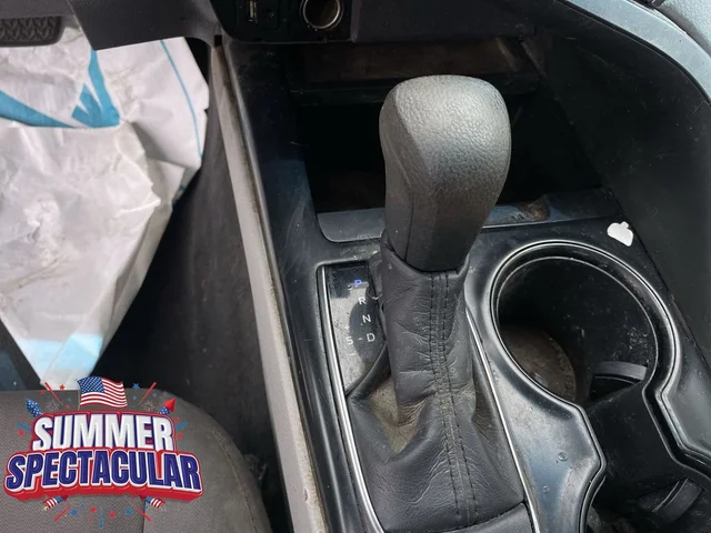 SEMINUEVOS TOYOTA Camry a Estados en autogozo