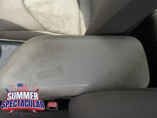SEMINUEVOS TOYOTA Camry a Estados en autogozo