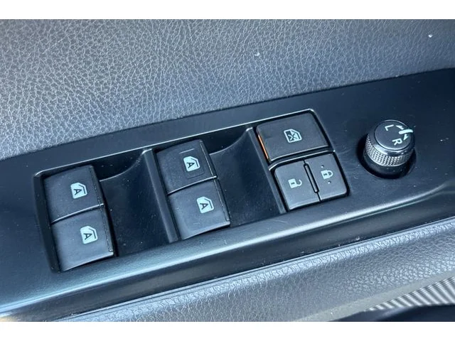 SEMINUEVOS TOYOTA Camry a Estados en autogozo