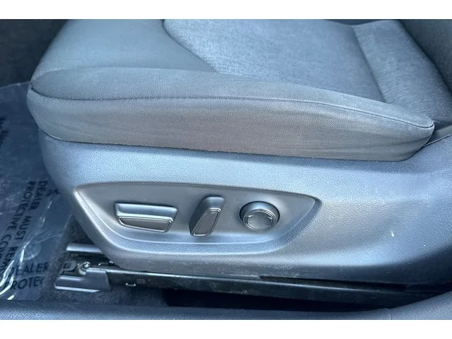 SEMINUEVOS TOYOTA Camry a Estados en autogozo