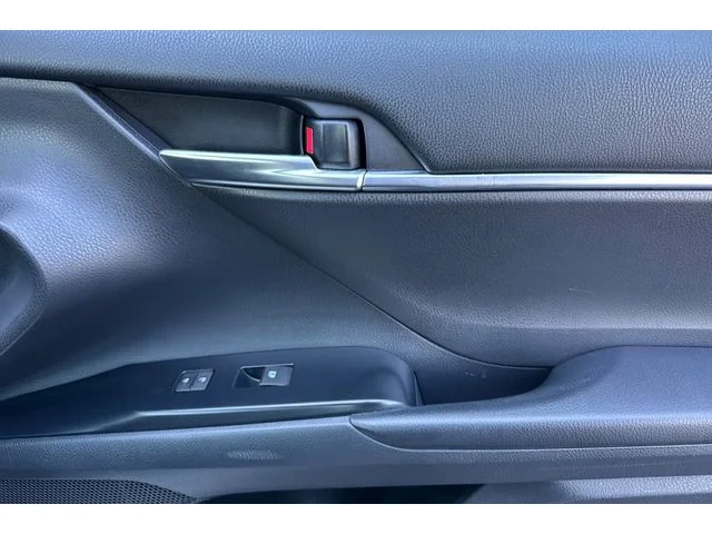 SEMINUEVOS TOYOTA Camry a Estados en autogozo