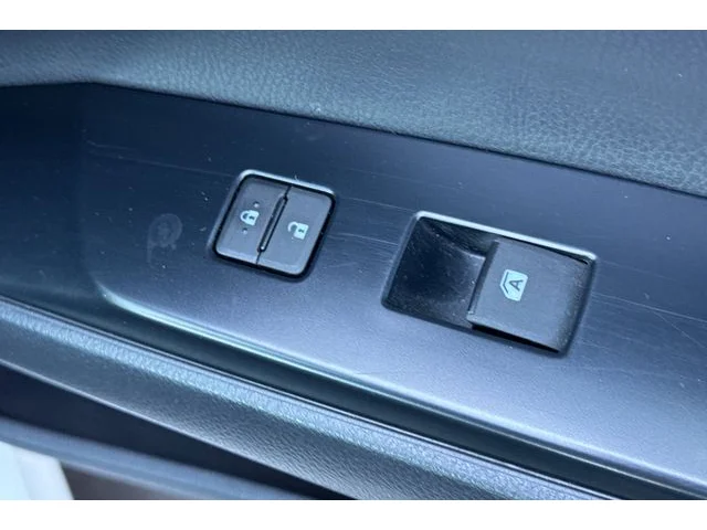 SEMINUEVOS TOYOTA Camry a Estados en autogozo