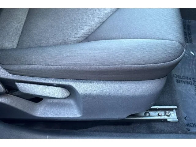 SEMINUEVOS TOYOTA Camry a Estados en autogozo