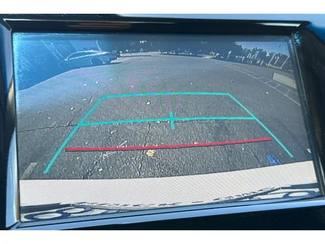 SEMINUEVOS TOYOTA Camry a Estados en autogozo