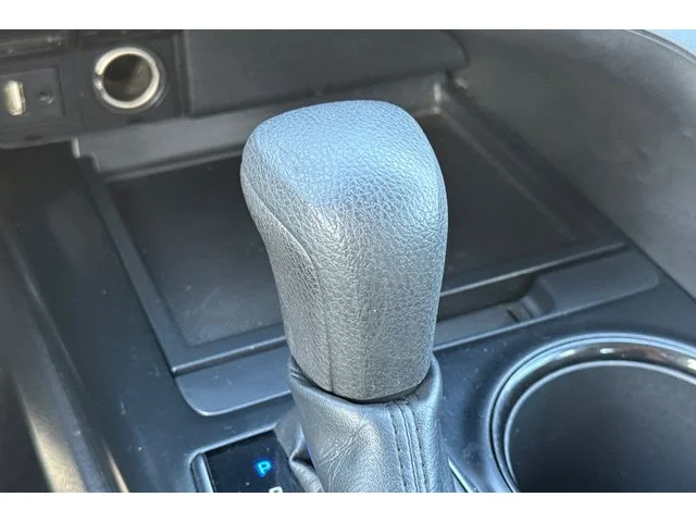 SEMINUEVOS TOYOTA Camry a Estados en autogozo