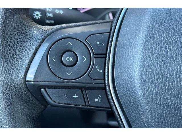 SEMINUEVOS TOYOTA Camry a Estados en autogozo
