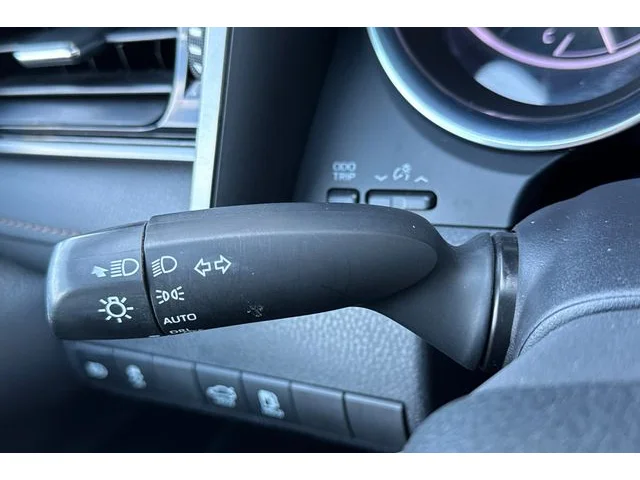 SEMINUEVOS TOYOTA Camry a Estados en autogozo