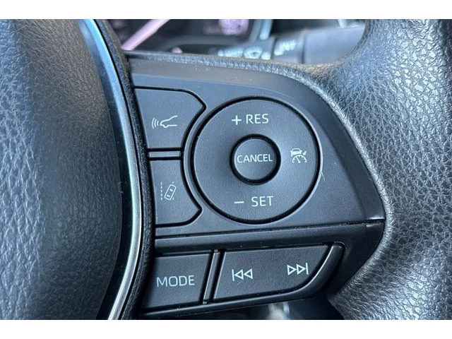 SEMINUEVOS TOYOTA Camry a Estados en autogozo
