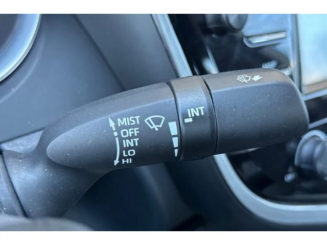 SEMINUEVOS TOYOTA Camry a Estados en autogozo
