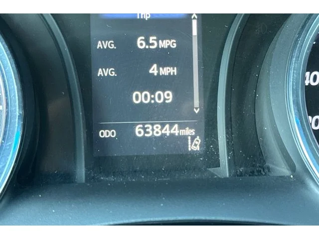 SEMINUEVOS TOYOTA Camry a Estados en autogozo