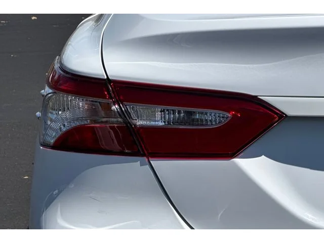 SEMINUEVOS TOYOTA Camry a Estados en autogozo
