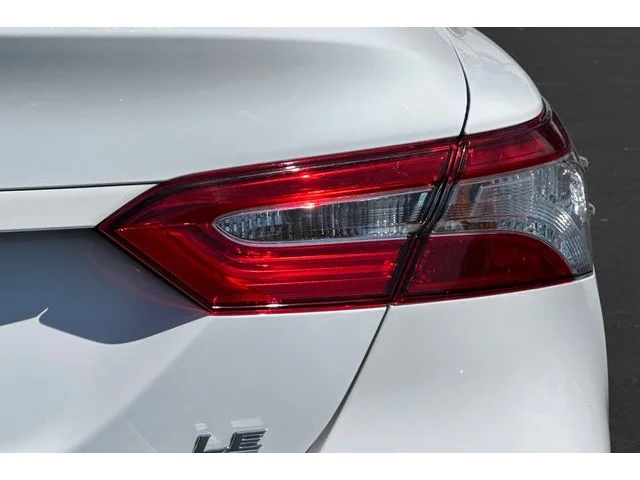 SEMINUEVOS TOYOTA Camry a Estados en autogozo