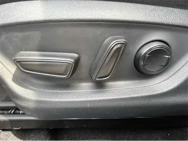 SEMINUEVOS TOYOTA Camry a Estados en autogozo
