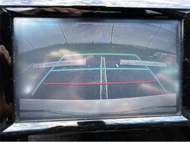 SEMINUEVOS TOYOTA Camry a Estados en autogozo