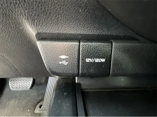 SEMINUEVOS TOYOTA Camry a Estados en autogozo