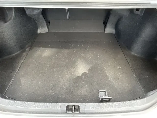 SEMINUEVOS TOYOTA Camry a Estados en autogozo