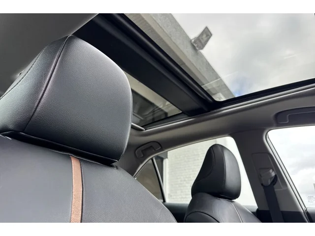 Pre-Owned TOYOTA Camry at Anderson Honda in Palo Alto